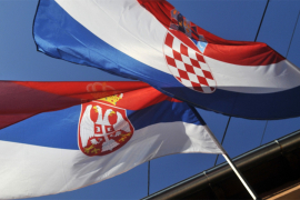 Hrvatska ne povlači ambasadora iz Srbije?