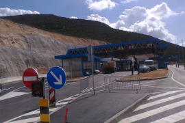 Bh. državljanin osumnjičen za krijumčarenje 7,5 kilograma marihuane
