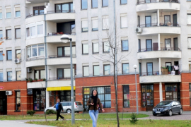 Rok za ugovore o otkupu stana do 2020.