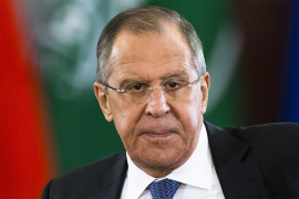 Lavrov: Trebalo bi obnoviti Savjet bezbjednosti UN