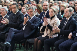 SDA će za člana Predsjedništva predložiti Zvizdića, Sebija 2019 ...