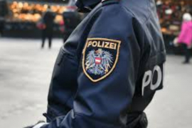 Šesnaestogodišnji Hrvat ubo tinejdžera ispred škole u Beču