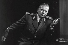 Dogodilo se na današnji datum, 4. maj
