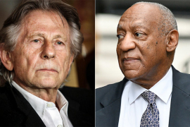 Kozbi i Polanski izbačeni iz članstva Američke filmske akademije