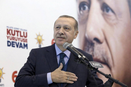 Erdoan potvrdio: Održaćemo predizborni skup u Sarajevu