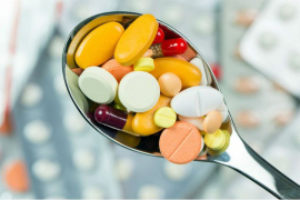 Otpornost na antibiotike širi se šokantnom brzinom