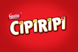 Nestle prodaje Cipiripi