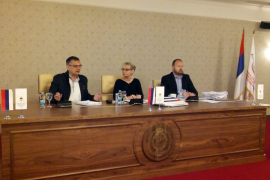 Zaštita imovine od suštinskog značaja