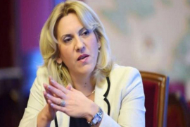 Više od sedam miliona KM za studentski dom i fiskulturnu salu