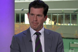 Henman: Đoković da poradi na fizičkoj spremi