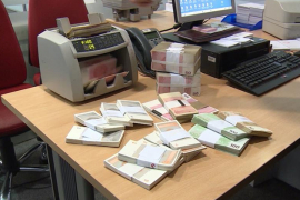 Javni dug BiH smanjen za više od 740 miliona