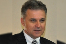 Tukić se izvinio, osuda Kluba novinara