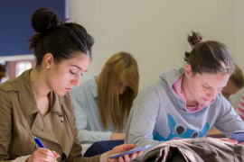 Studiraju i po 24 godine