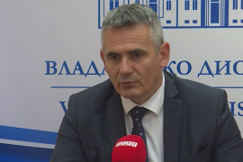 Brčko: Postignut dogovor o usaglašenom političkom djelovanju