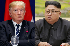 Sjeverna Koreja upozorava Trampa da ne uzima zasluge za razgovore
