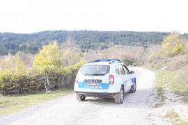 Ašovom slomio komšiji lobanju