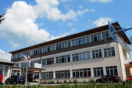 Niz nezakonitosti u ustanovama "Bosna seme"