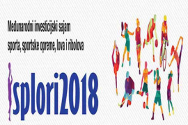 U Sarajevu investicioni sajam sporta, lova i ribolova