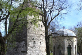 Kapetanova kula u novom ruhu