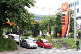 Gorivo poskupjelo u FBiH, RS čeka cijene sirove nafte