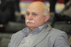 Karadžićev brat osuđen na dvije godine zatvora