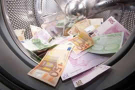 Za pet godina u BiH oprano 70 miliona KM