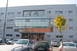 Predložen pritvor za pripadnika MUP-a