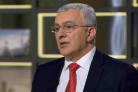 Đukanović: Stiglo priznanje da je spreman atentat na Mandića