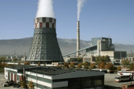 Đokić: Odsumporavanje - projekat vrijedan oko 200 miliona KM