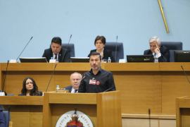 Dragičević: Javno tvrdim da je moj sin mučen i ubijen