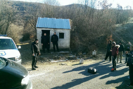 Zbog sve većeg dolaska migranata nedostaje kadrova