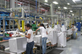 Gorenje na korak do strateškog partnera