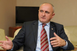 Đokić: Vojska Srpske odbranila narod i teritoriju