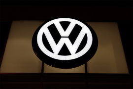 VW naručio baterije u vrijednosti kompanije Tesla