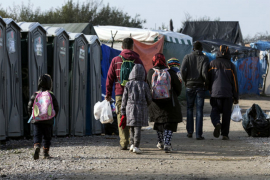 DW: Migrantska ruta preko Balkana opasnija i skuplja