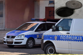 Banjalučanin nastradao u šahtu