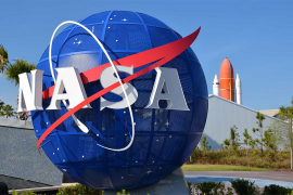 NASA šalje helikopter na Mars