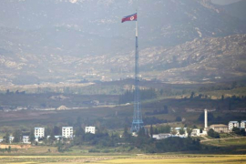 Sjeverna Koreja uništava lokaciju za nuklearne probe
