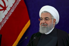 Rohani: Poštovaćemo dogovor iz 2015. godine