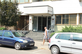 Manjinski akcionari koče preslagivanje u banjalučkom ZIBL-u