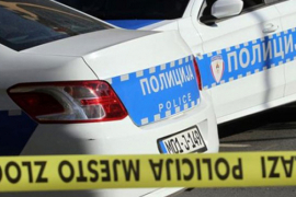 Pronašli tijelo pored puta u Prijedoru, u toku istraga