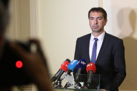 Čavara odbio da pomiluje 19 osuđenika, dvojici ublažio kaznu