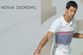 ATP: Veliki pad Đokovića