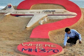 Stručnjaci o MH370: Pilot namjerno srušio avion i pobio putnike