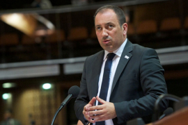 Crnadak: U RS je situacija jasna, na izborima pobjeđuju Ivanić i ...