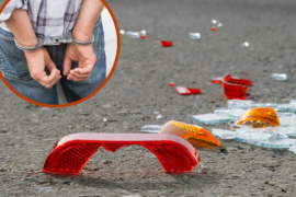 Troje uhapšenih nakon pogibije pješaka u Prijedoru