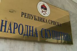 Informacije o prijetećim pismima dostavljene MUP-u Srpske