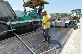 "Elektrounion" uzeo milione, a klizi u stečaj