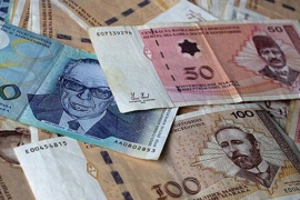 Isplaćeno više od 2,5 miliona KM podsticaja