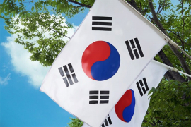 Južna Koreja: Nećemo prihvatiti postepenu denuklearizaciju